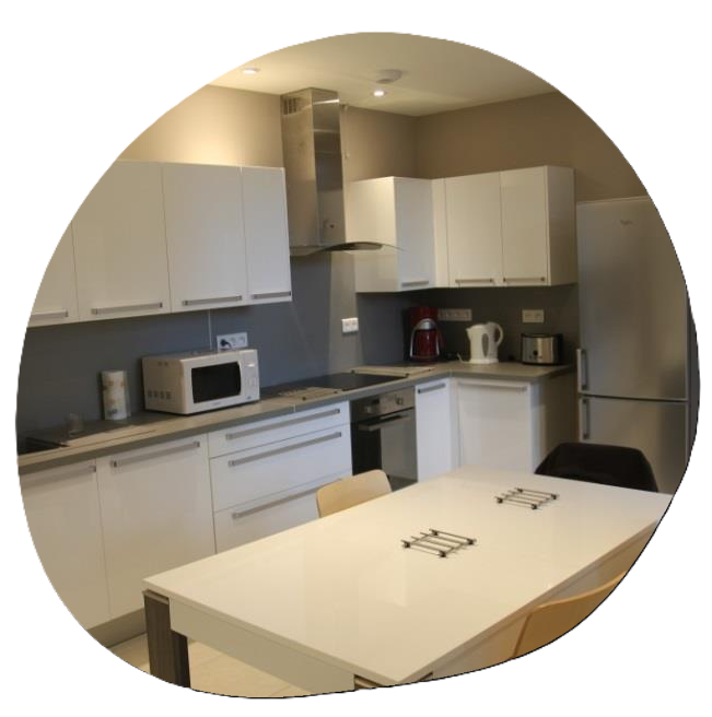 Maison du Grand Large