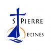 Paroisse Saint Pierre de Décines-Charpieu