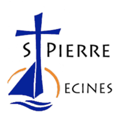 Paroisse Saint Pierre – Décines